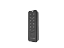IP65 KEYPAD P001