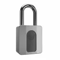 ELECTRIONIC PADLOCK 6C01