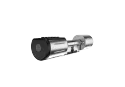 Factory Price Adjustable Waterproof Digital Key Ttlock Smart Lock Cylinder