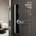E111-SMAART LOCK