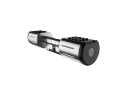 Unlock the Smart Life: An Exploration of the Diverse Functions of Electronic Lock Cores