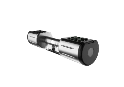 Unlock the Smart Life: An Exploration of the Diverse Functions of Electronic Lock Cores