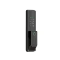 Revolutionize Your Home Security: The All - in - One Smart Lock