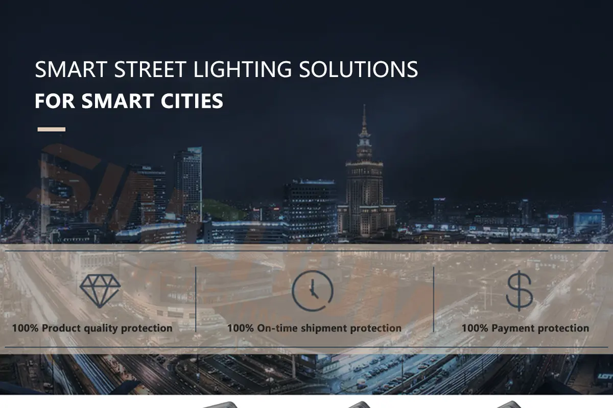 SL011 ALL IN ONE SOLAR STREET LIGHT_01