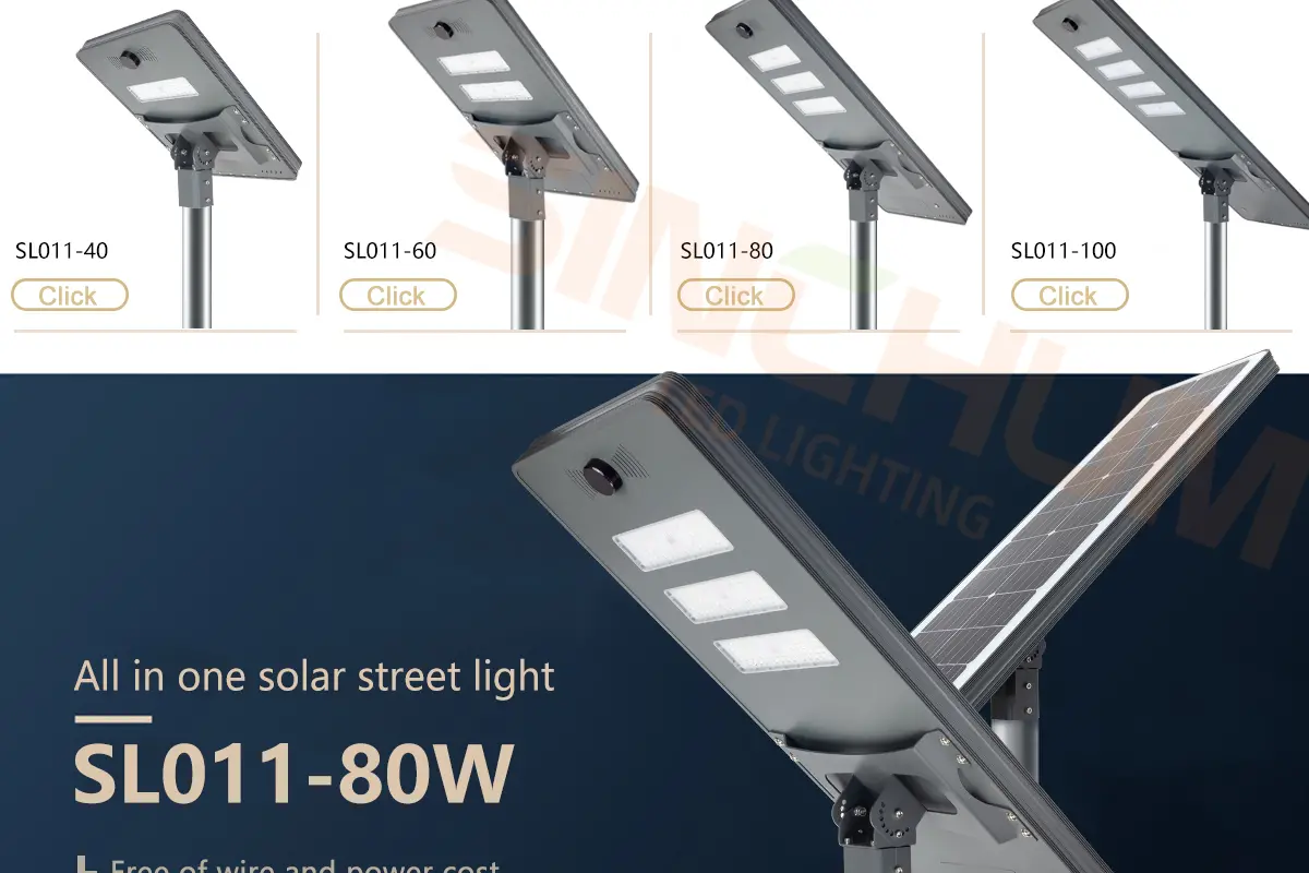 SL011 ALL IN ONE SOLAR STREET LIGHT_02