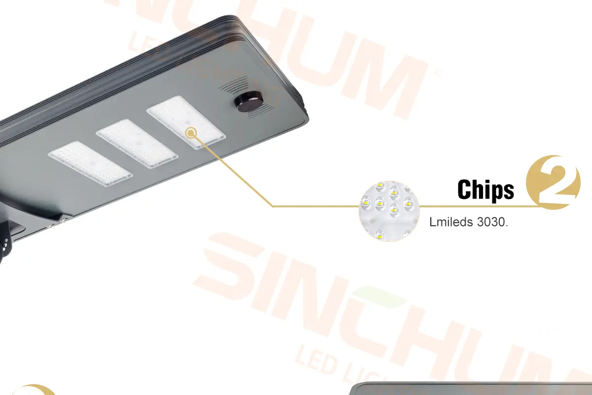 SL011 ALL IN ONE SOLAR STREET LIGHT_06