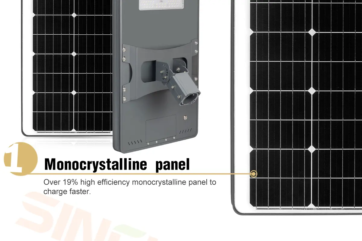 SL011 ALL IN ONE SOLAR STREET LIGHT_05
