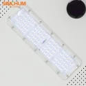 SL017 All in one solar street light 5