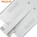 SL017 All in one solar street light 6