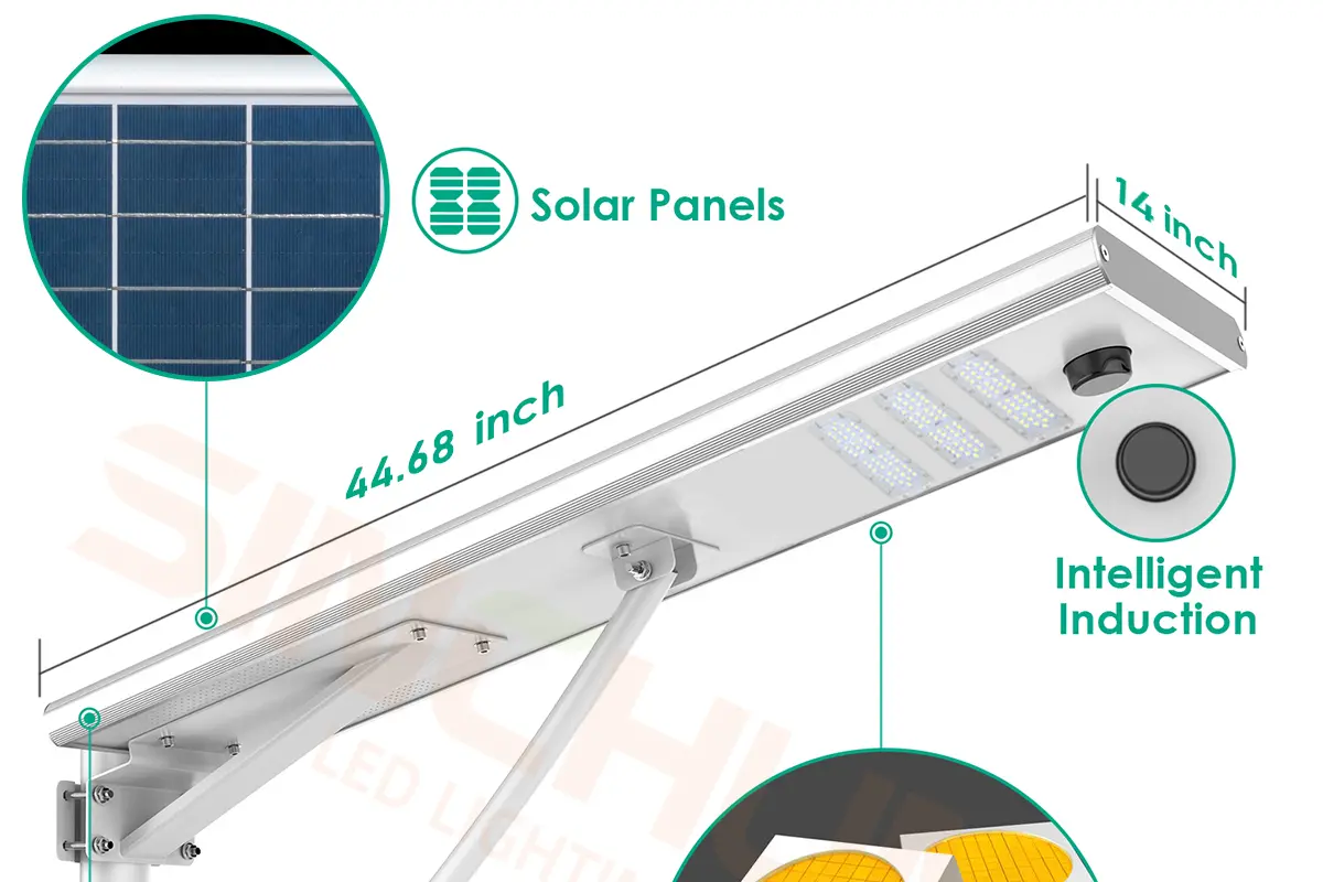 SL017 All in one solar street light_04