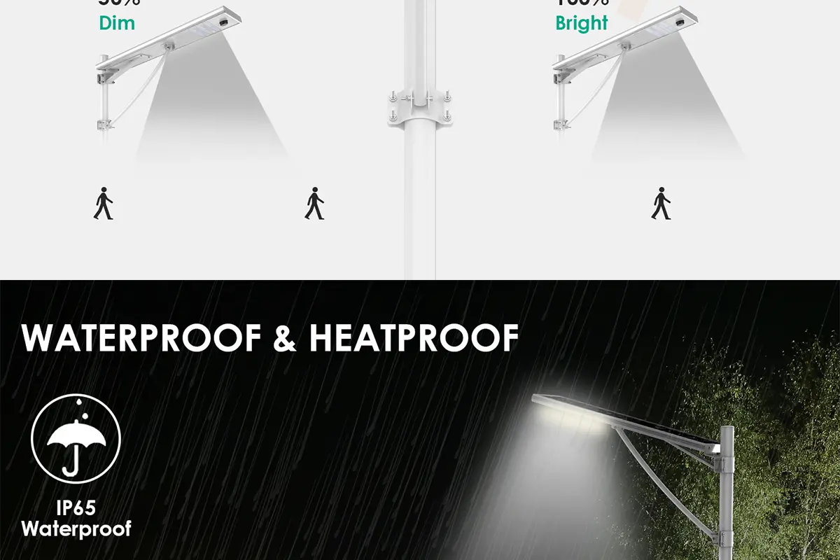 SL017 All in one solar street light_08