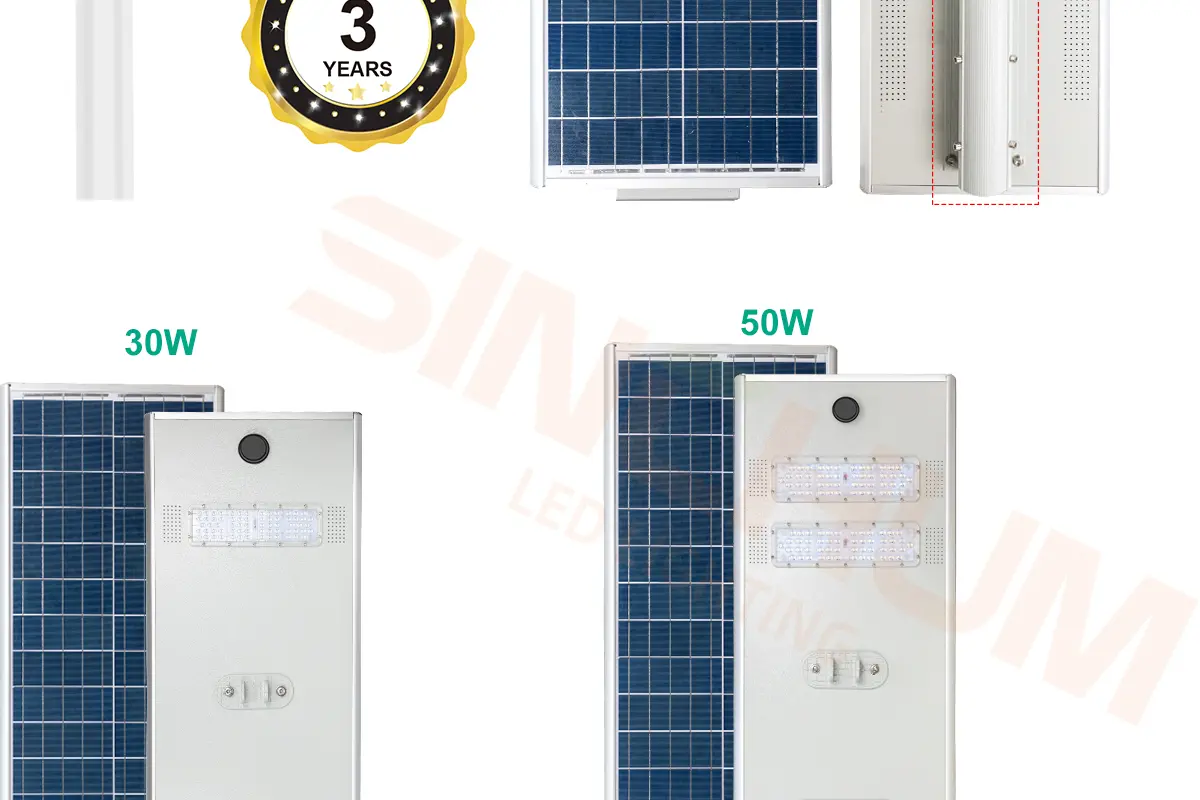 SL017 All in one solar street light_12