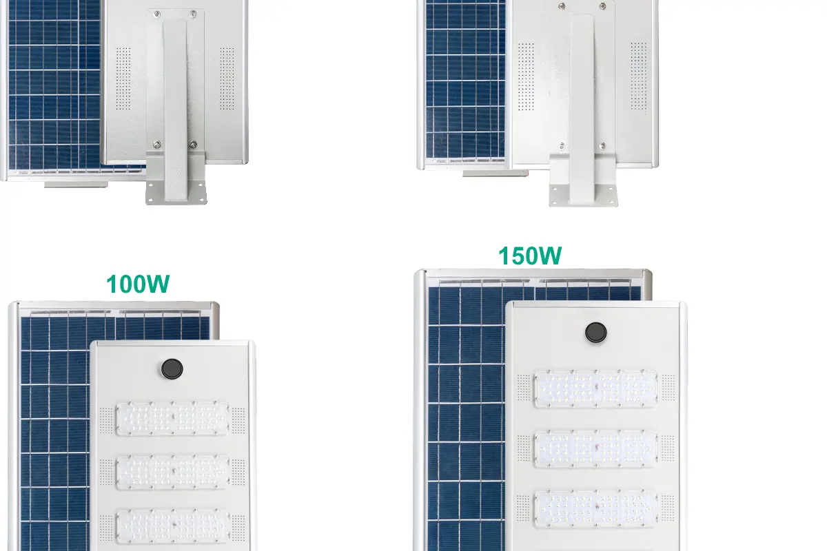SL017 All in one solar street light_13