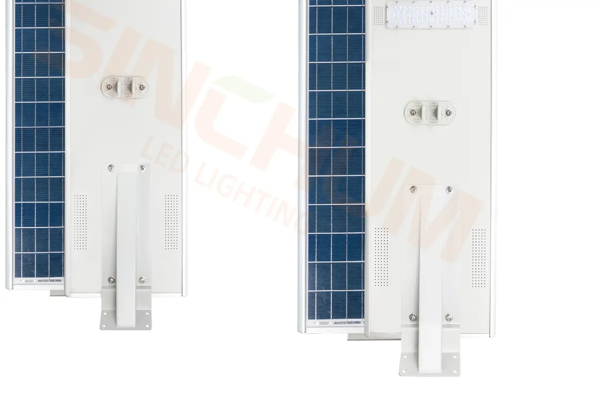SL017 All in one solar street light_14
