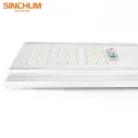 SL012 All in one solar street light 3