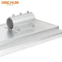 SL012 All in one solar street light 6