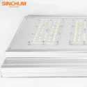 SL012 All in one solar street light 5