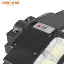 SL007 All in one solar street light 1 (3)