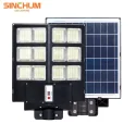 SL007 All in one solar street light 1 (5)