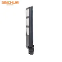 SL007 All in one solar street light 1 (7)