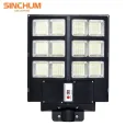 SL007 All in one solar street light 1 (8)