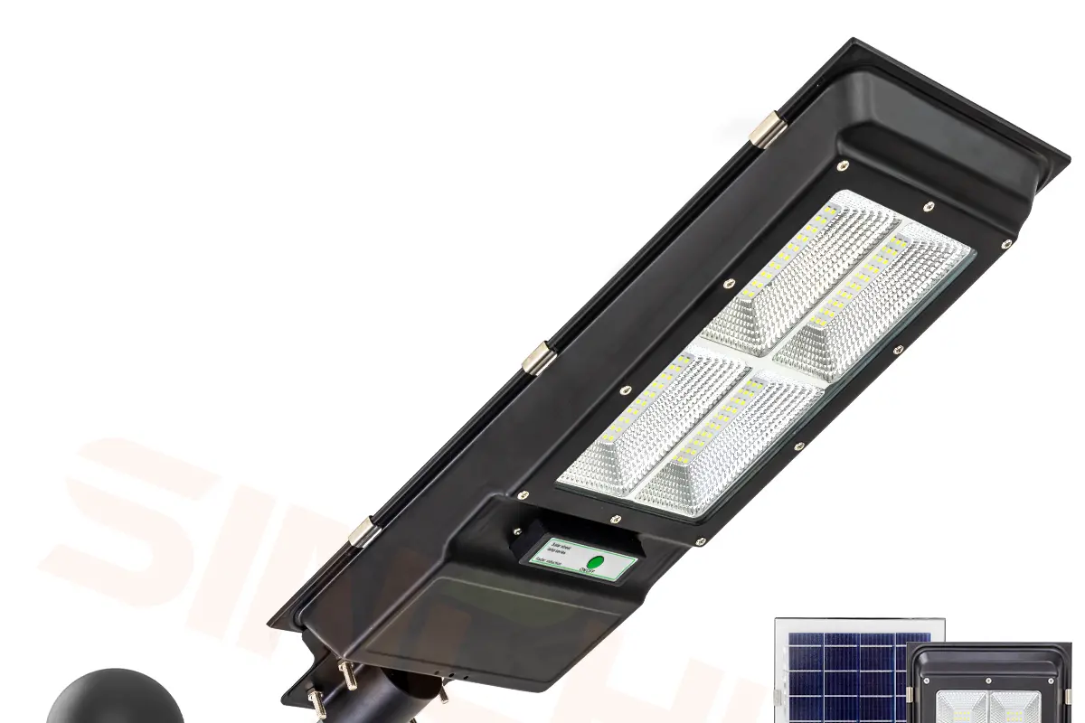 SL004 All in one Solar Street Light_01