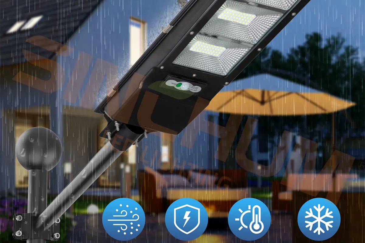 SL004 All in one Solar Street Light_03