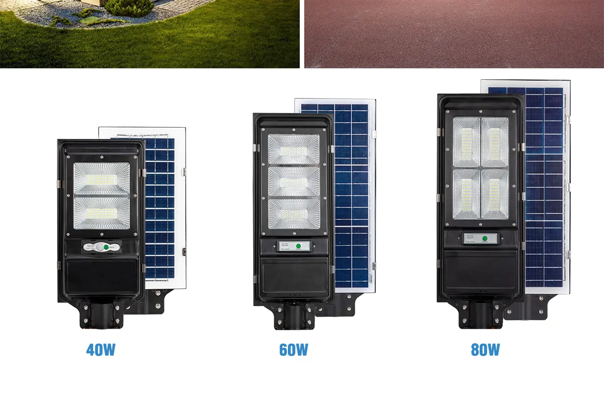 SL004 All in one Solar Street Light_10