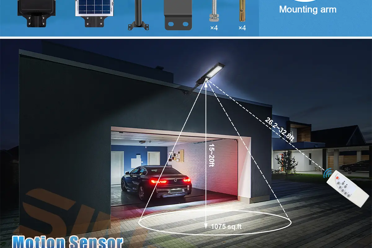 SL004 All in one Solar Street Light_07