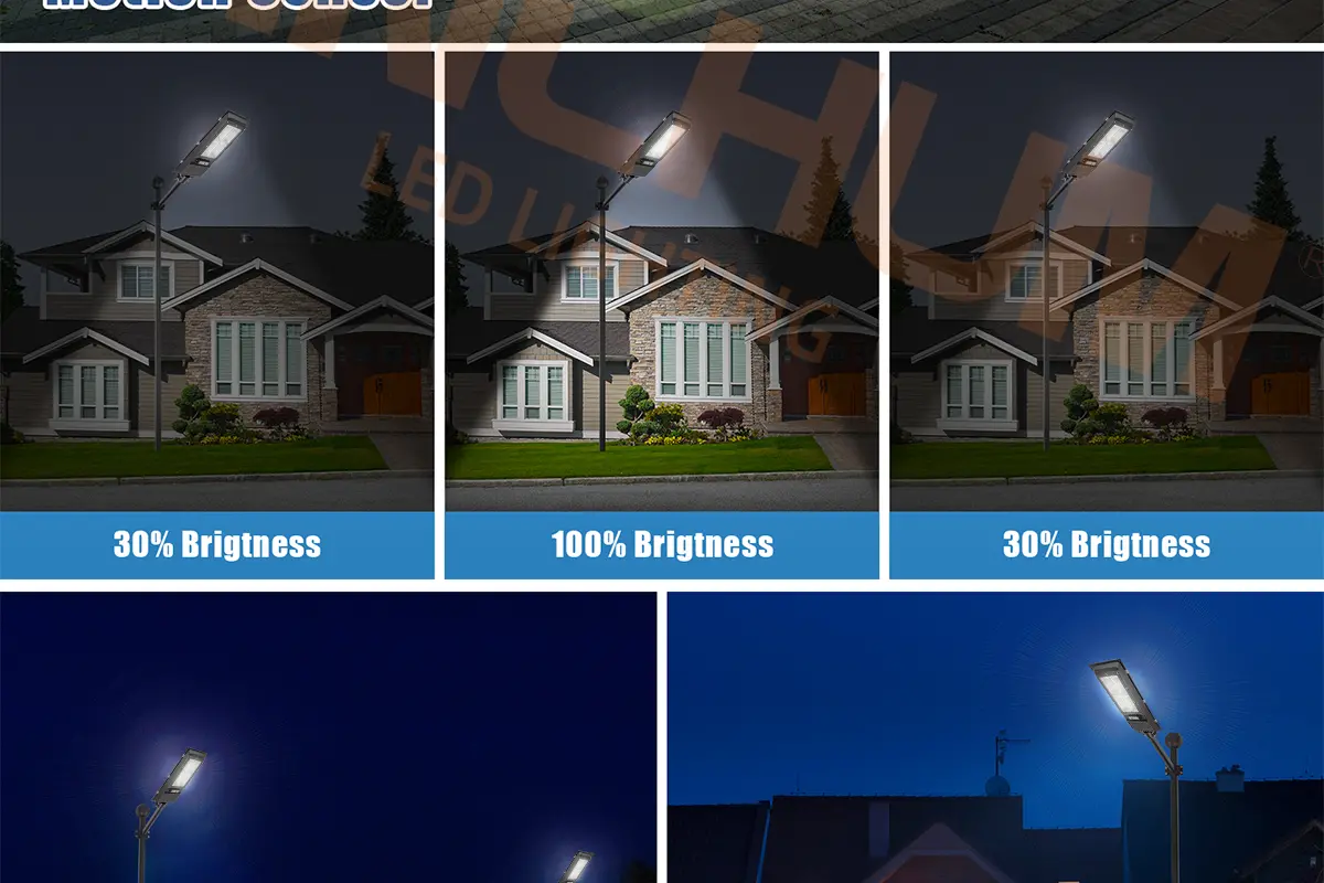 SL004 All in one Solar Street Light_08
