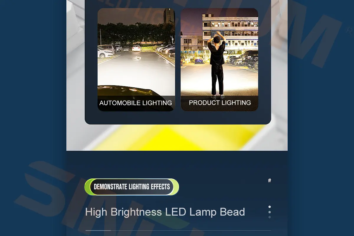 SF001-T Solar flood light_04