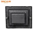 SF001 T50W Solar Flood Light 4