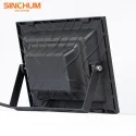 SF001 T50W Solar Flood Light 3