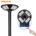 SC-TYD002 Solar garden light