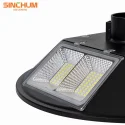 SC TYD002 Solar garden light 4