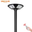 SC TYD002 Solar garden light 7