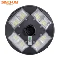 SC TYD002 Solar garden light 2