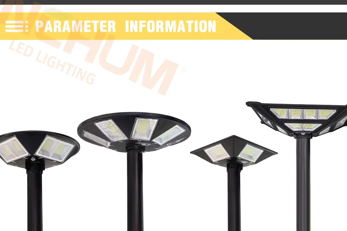 SC-TYD Solar garden light_04