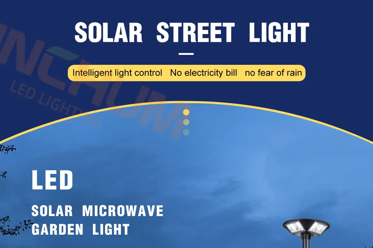 SC-TYD Solar garden light_01