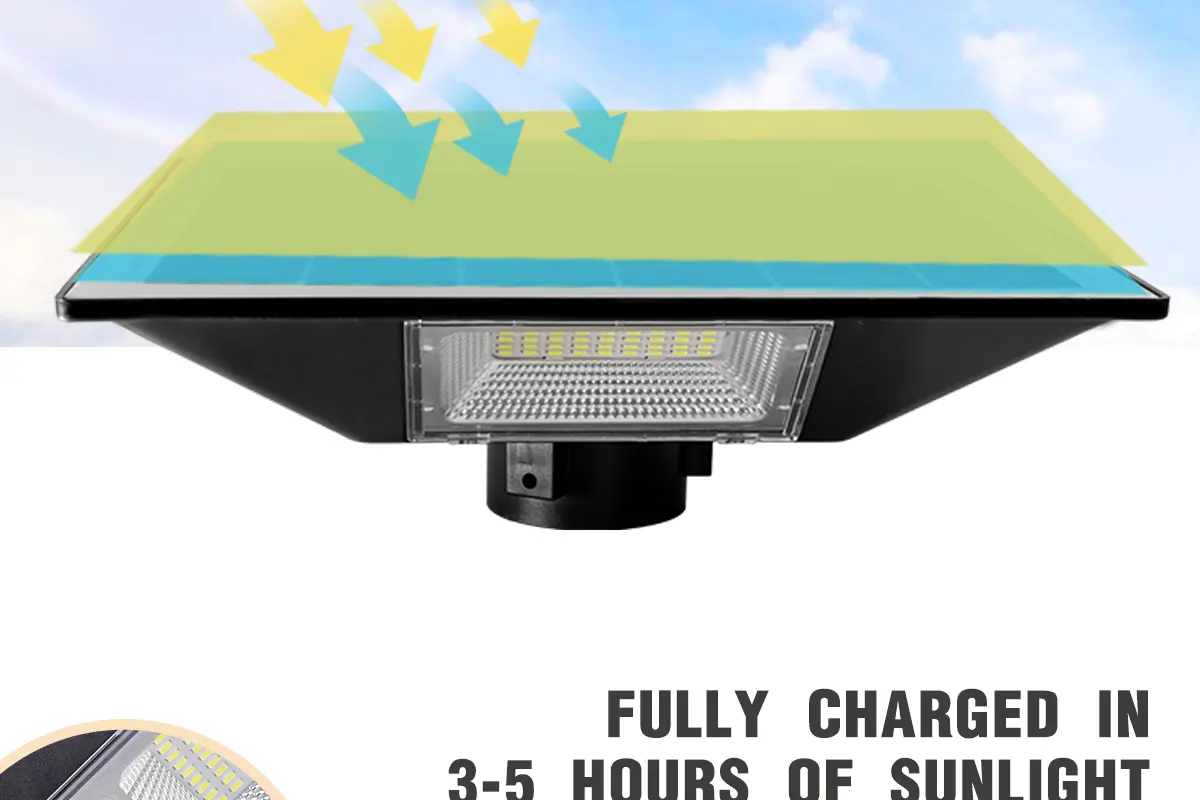 SC-TYD Solar garden light_09