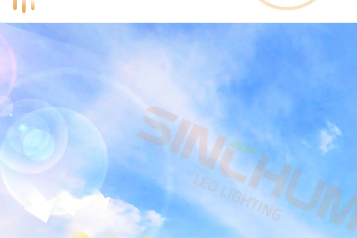 SC-TYD Solar garden light_08