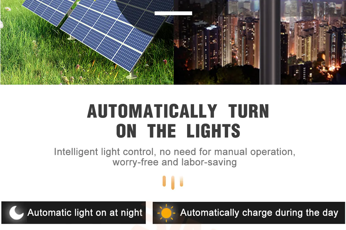 SC-TYD Solar garden light_11