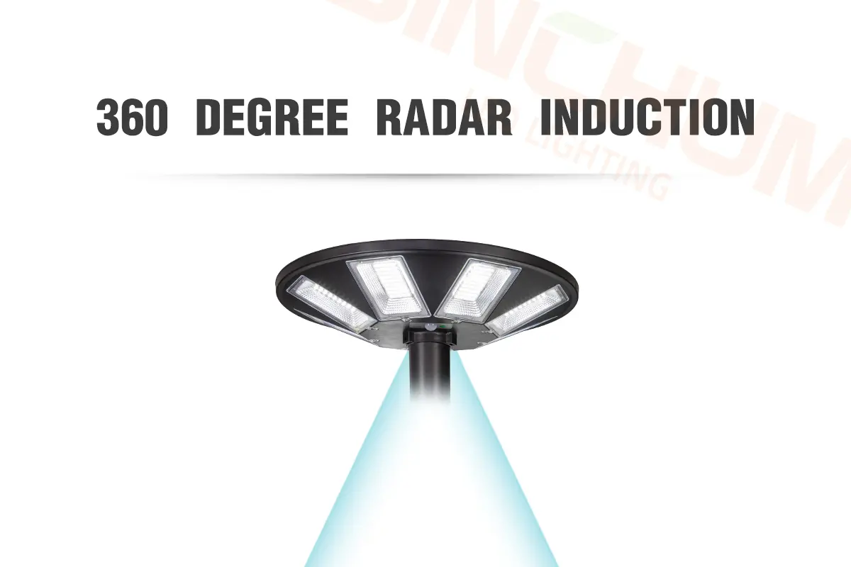 SC-TYD Solar garden light_12