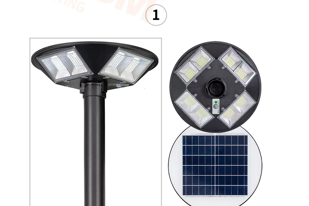 SC-TYD Solar garden light_14