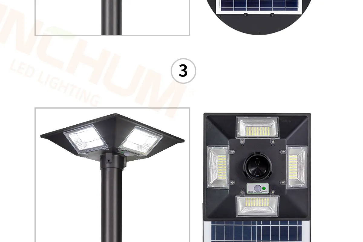 SC-TYD Solar garden light_16