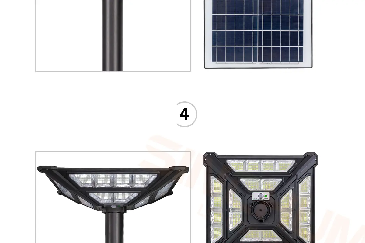 SC-TYD Solar garden light_17
