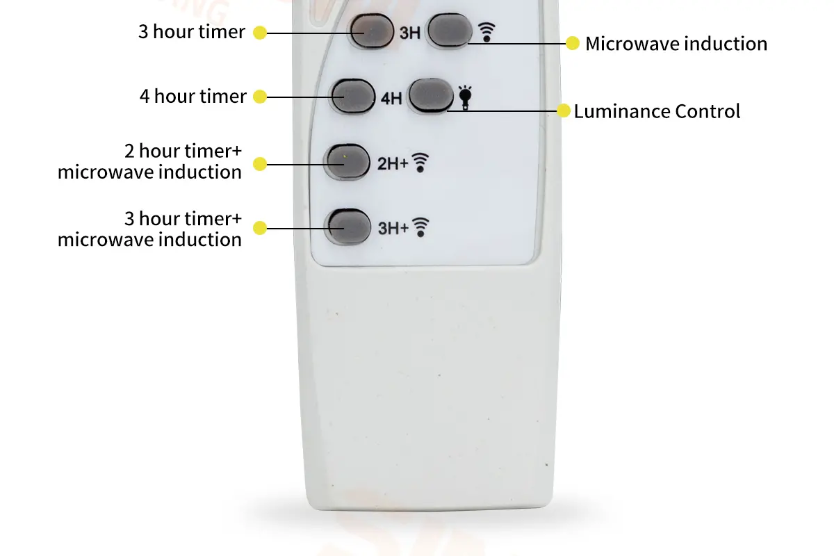 SC-TYD Solar garden light_19