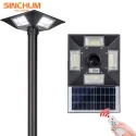 SC-TYD003 Solar garden light