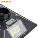SC TYD004 Solar garden light 3