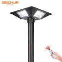 SC TYD004 Solar garden light 8